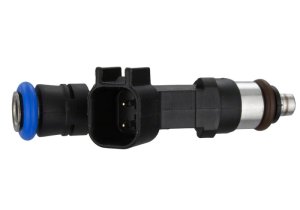 Ford F150 Fuel Injector Set - Ford Racing - 55lb Variable Displacement - `21-`27